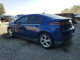 Chevrolet VOLT 2013 — Copart
