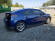 Chevrolet VOLT 2013 — Copart