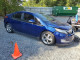 Chevrolet VOLT 2013 — Copart