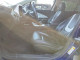 Chevrolet VOLT 2013 — Copart
