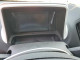 Chevrolet VOLT 2013 — Copart