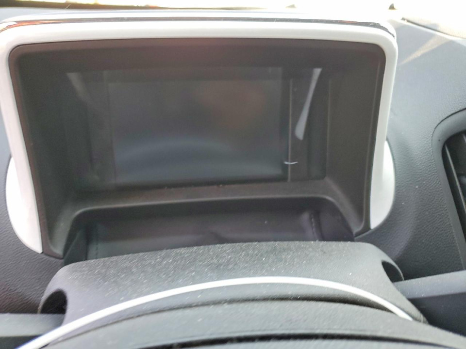 Chevrolet VOLT 2013 — Copart
