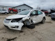 Chevrolet VOLT 2014 — Copart