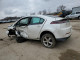 Chevrolet VOLT 2014 — Copart