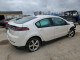 Chevrolet VOLT 2014 — Copart