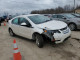 Chevrolet VOLT 2014 — Copart