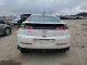 Chevrolet VOLT 2014 — Copart