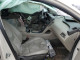 Chevrolet VOLT 2014 — Copart