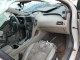 Chevrolet VOLT 2014 — Copart