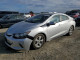 Chevrolet VOLT 2017 — Copart