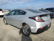 Chevrolet VOLT 2017 — Copart