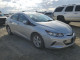 Chevrolet VOLT 2017 — Copart