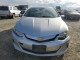Chevrolet VOLT 2017 — Copart