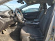 Chevrolet VOLT 2017 — Copart