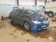 Chevrolet VOLT 2016 — Copart