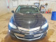 Chevrolet VOLT 2016 — Copart