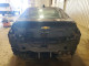 Chevrolet VOLT 2016 — Copart