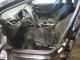 Chevrolet VOLT 2016 — Copart