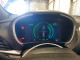 Chevrolet VOLT 2016 — Copart
