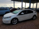 Chevrolet VOLT 2012 — Copart