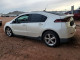 Chevrolet VOLT 2012 — Copart
