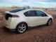 Chevrolet VOLT 2012 — Copart
