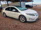 Chevrolet VOLT 2012 — Copart