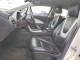 Chevrolet VOLT 2012 — Copart