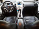 Chevrolet VOLT 2012 — Copart