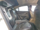 Chevrolet VOLT 2012 — Copart