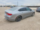 Chrysler 200 2016 — Copart