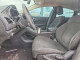 Chrysler 200 2016 — Copart