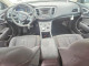 Chrysler 200 2016 — Copart