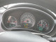 Chrysler 200 2013 — Copart