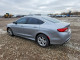 Chrysler 200 2015 — Copart