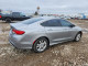 Chrysler 200 2015 — Copart