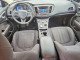 Chrysler 200 2015 — Copart