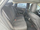 Chrysler 200 2015 — Copart