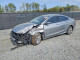 Chrysler 200 2017 — Copart