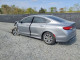 Chrysler 200 2017 — Copart