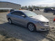 Chrysler 200 2017 — Copart