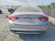 Chrysler 200 2017 — Copart