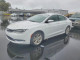 Chrysler 200 2016 — Copart