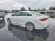 Chrysler 200 2016 — Copart