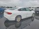 Chrysler 200 2016 — Copart