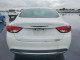 Chrysler 200 2016 — Copart