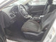 Chrysler 200 2016 — Copart