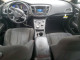 Chrysler 200 2016 — Copart