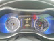 Chrysler 200 2016 — Copart
