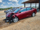 Chrysler 200 2015 — Copart